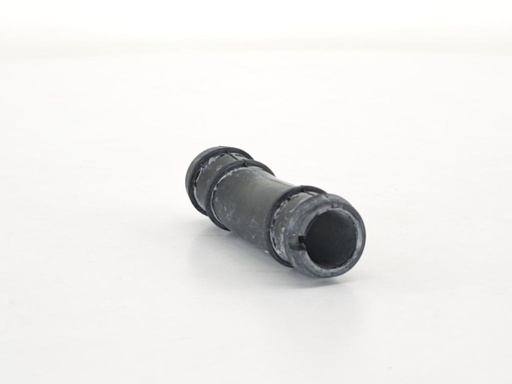 360-spin-05
