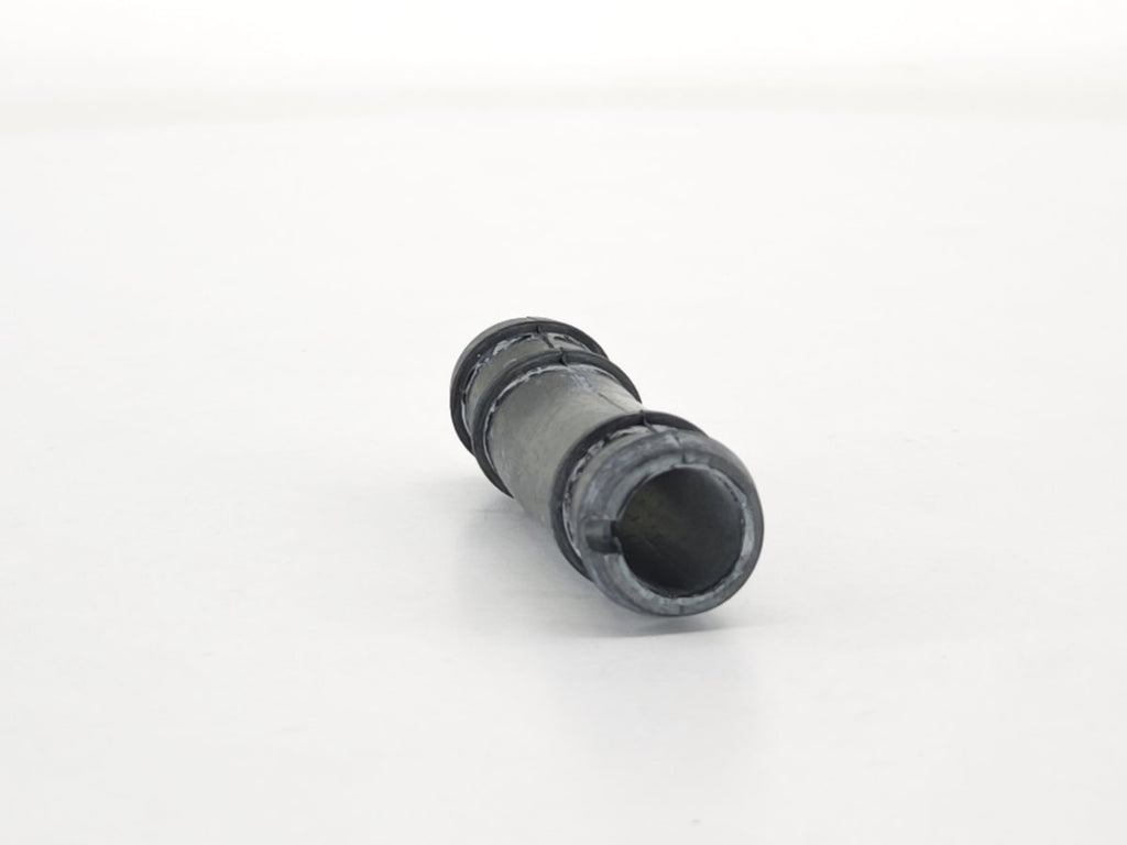 360-spin-06