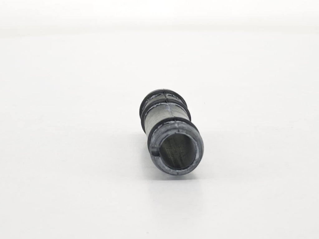 360-spin-07