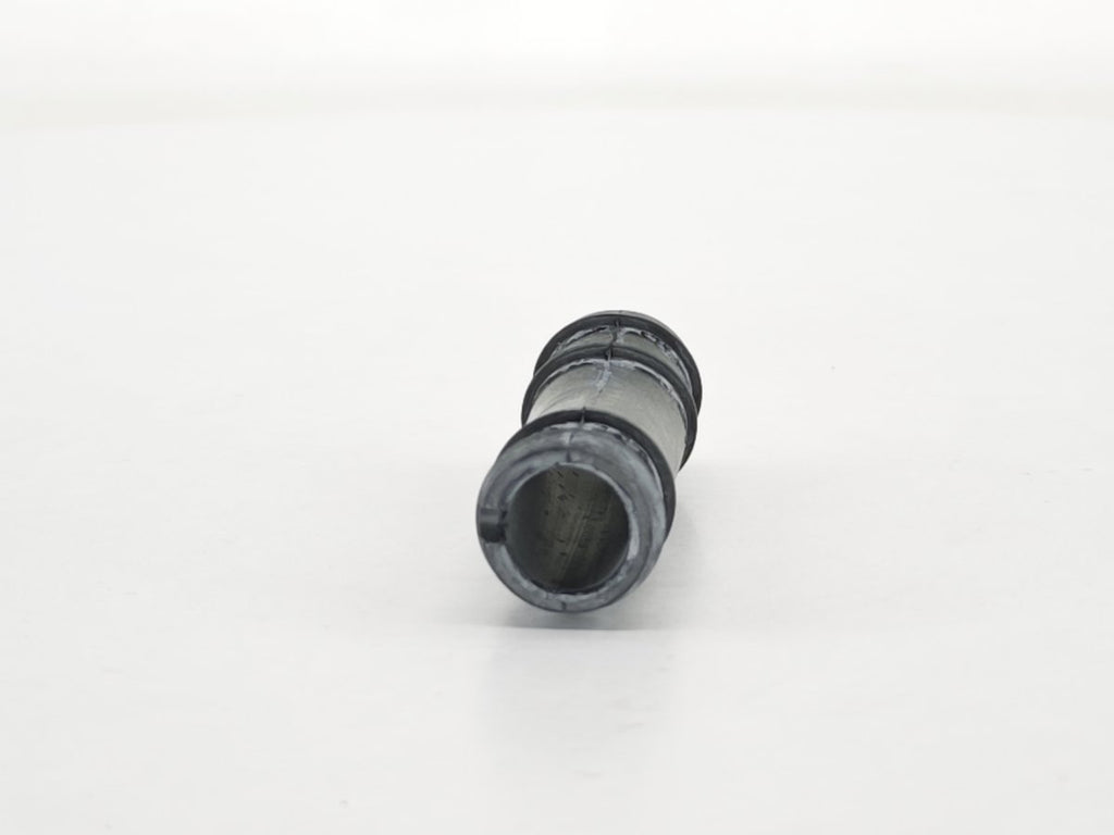 360-spin-08