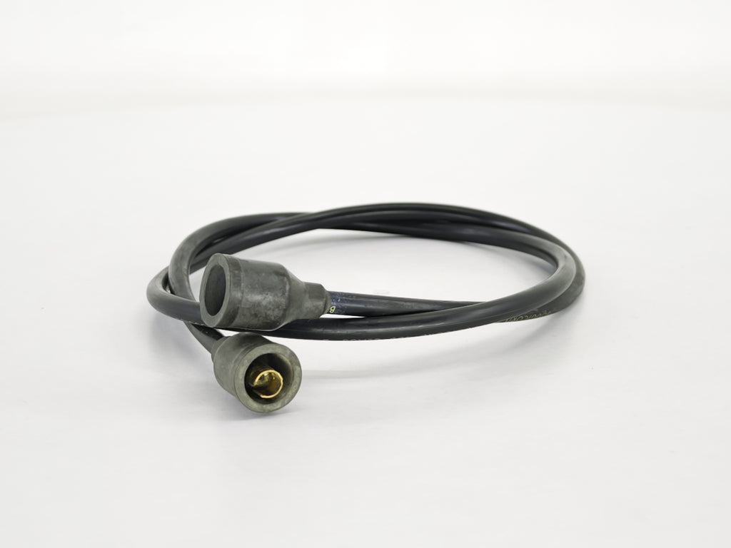 Renault 9 Spring Bobin Kablosu Ünüvar - product
