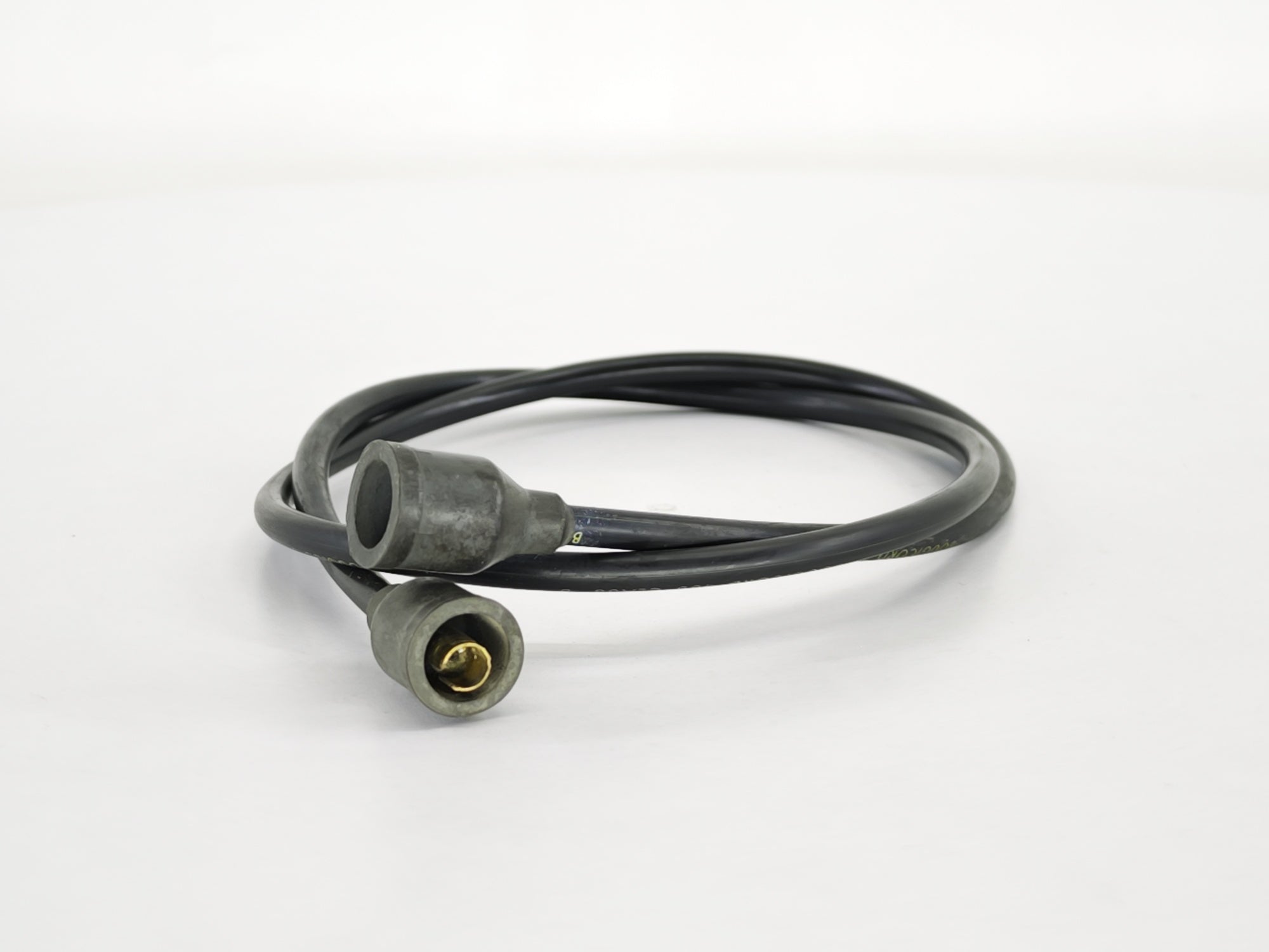 Renault 9 Spring Bobin Kablosu Ünüvar - product