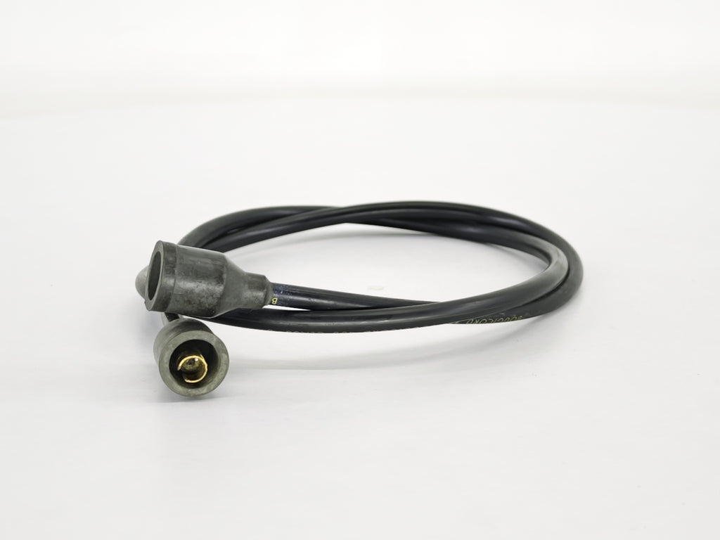 BOBİN KABLOSU R9 SPRING - product