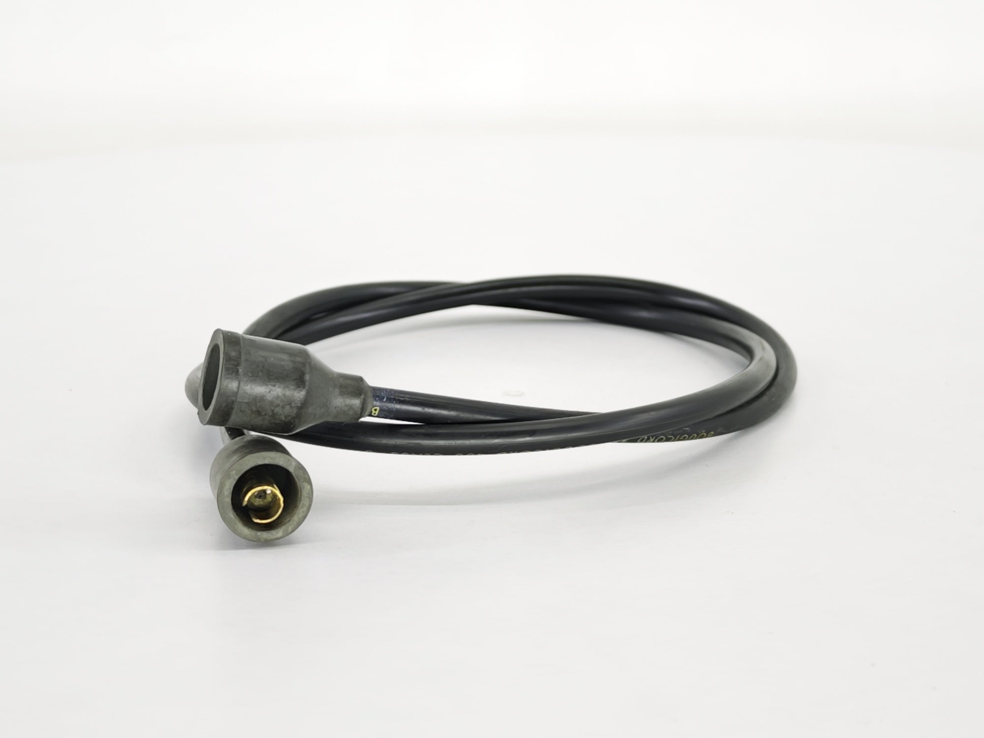 BOBİN KABLOSU R9 SPRING - product