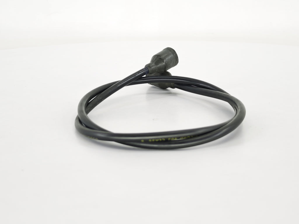 Renault 9 Spring Bobin Kablosu Ünüvar - product