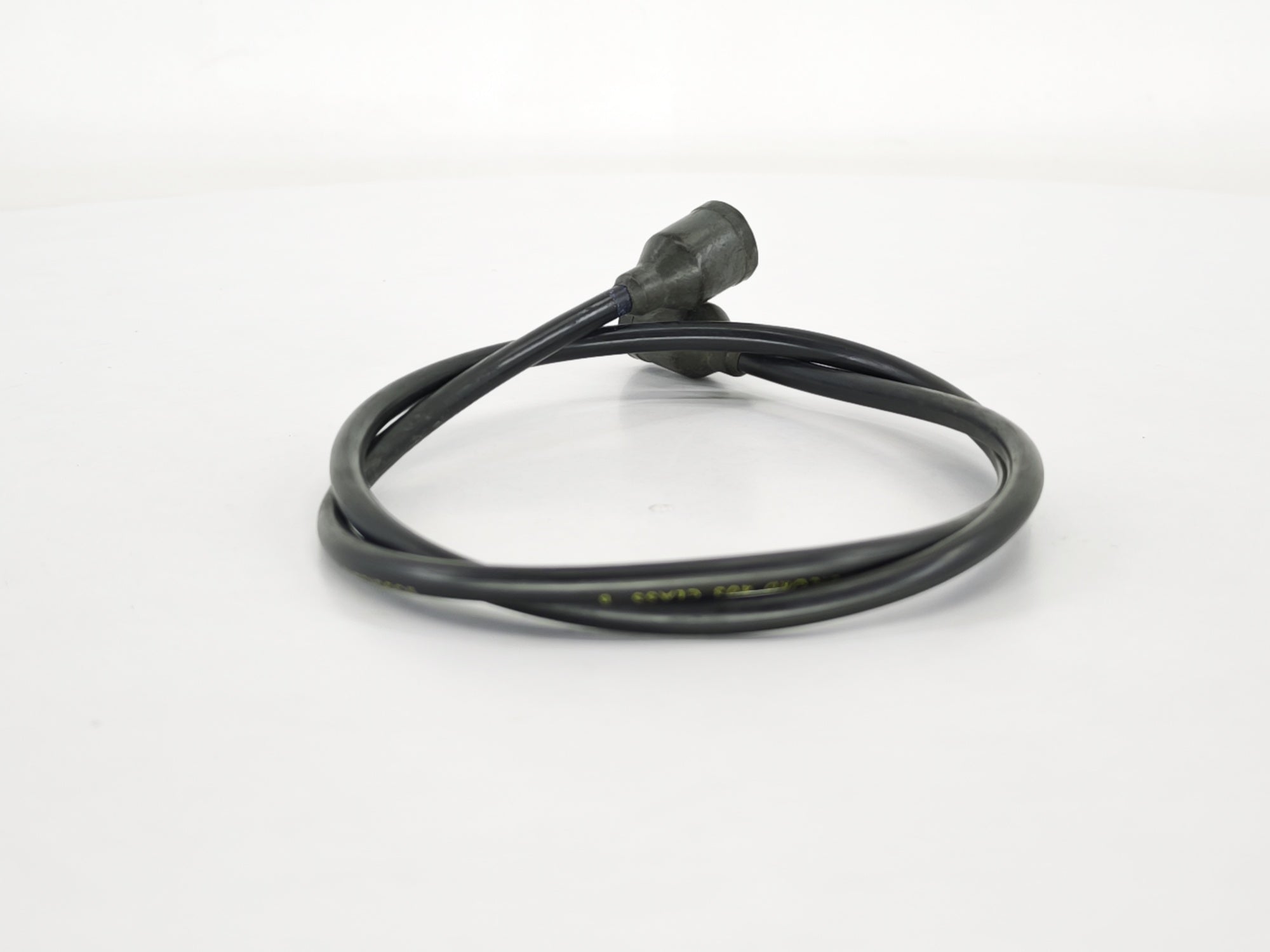 Renault 9 Spring Bobin Kablosu Ünüvar - product