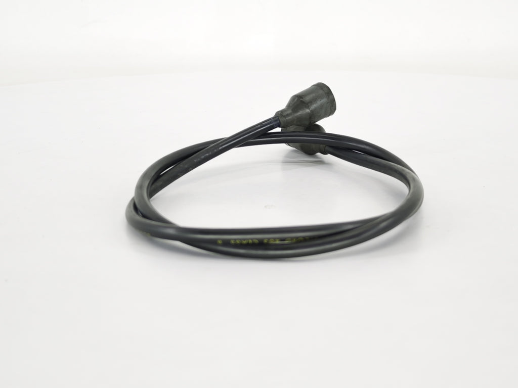 BOBİN KABLOSU R9 SPRING - product