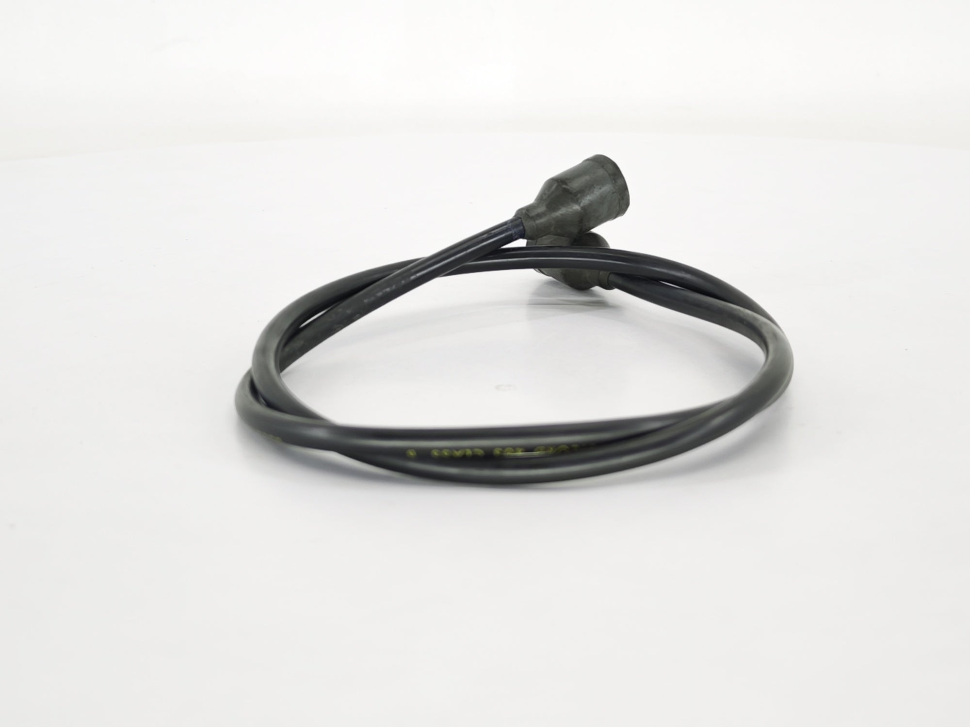 BOBİN KABLOSU R9 SPRING - product