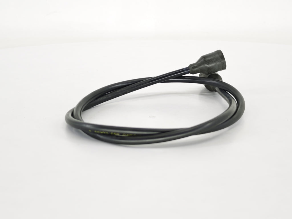Renault 9 Spring Bobin Kablosu Ünüvar - product