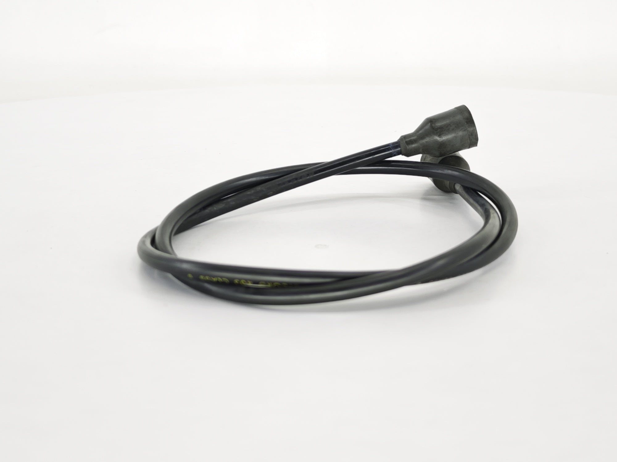 Renault 9 Spring Bobin Kablosu Ünüvar - product