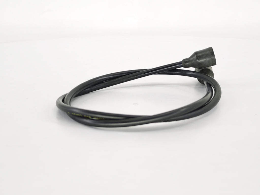 BOBİN KABLOSU R9 SPRING - product