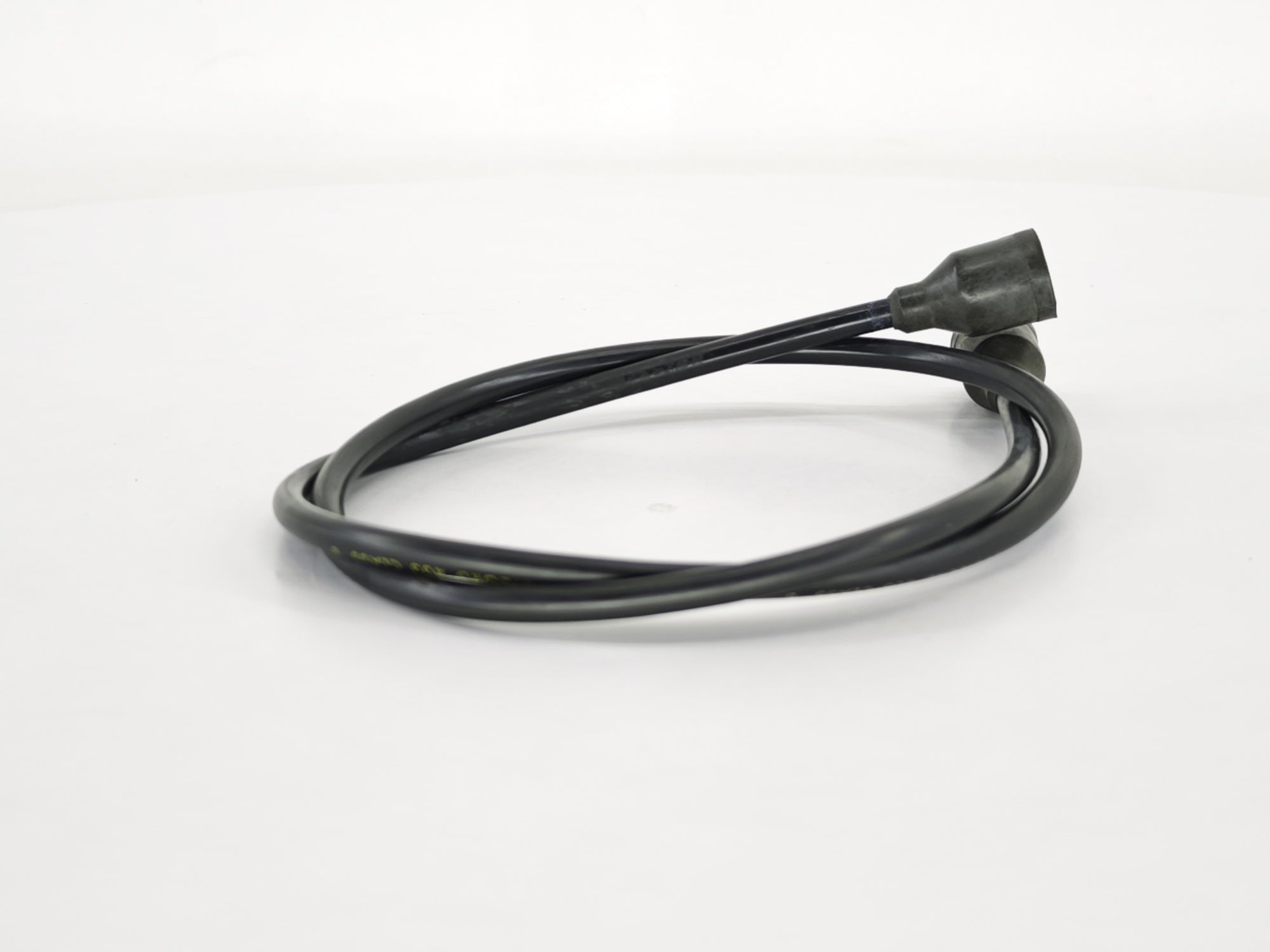 BOBİN KABLOSU R9 SPRING - product