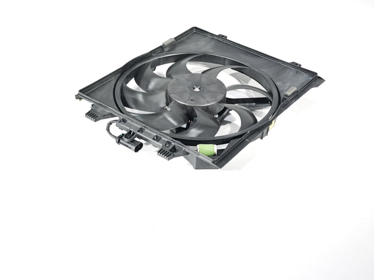 360-spin-19