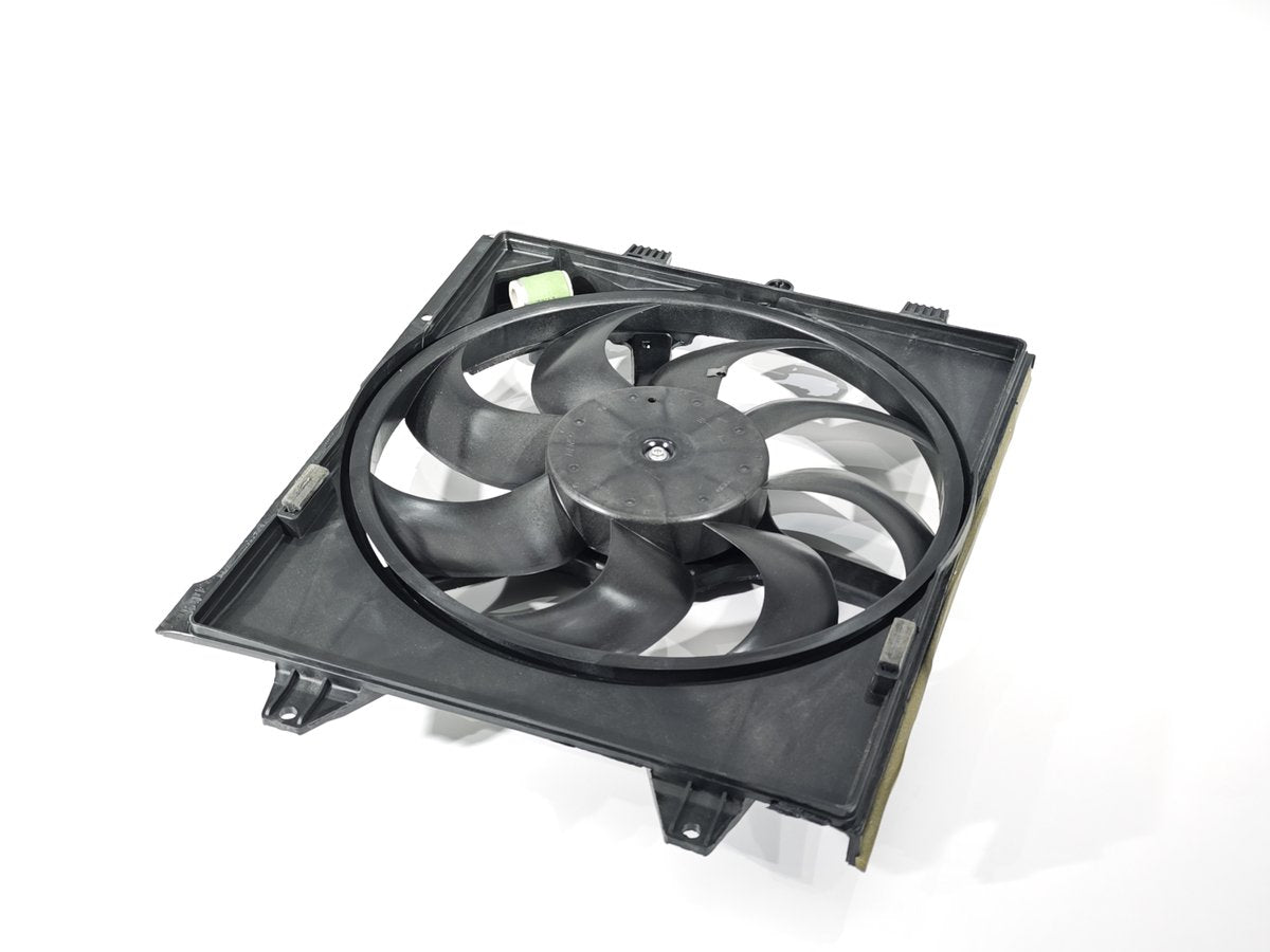 360-spin-01