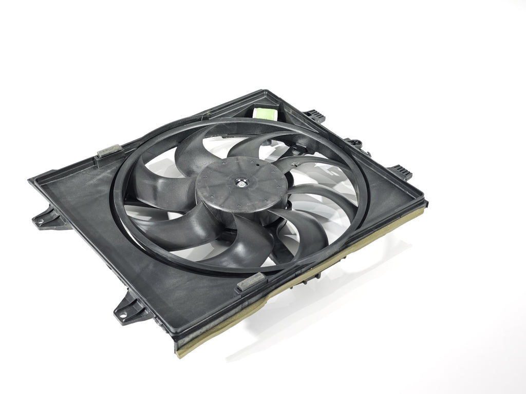 FAN MOTORU - product