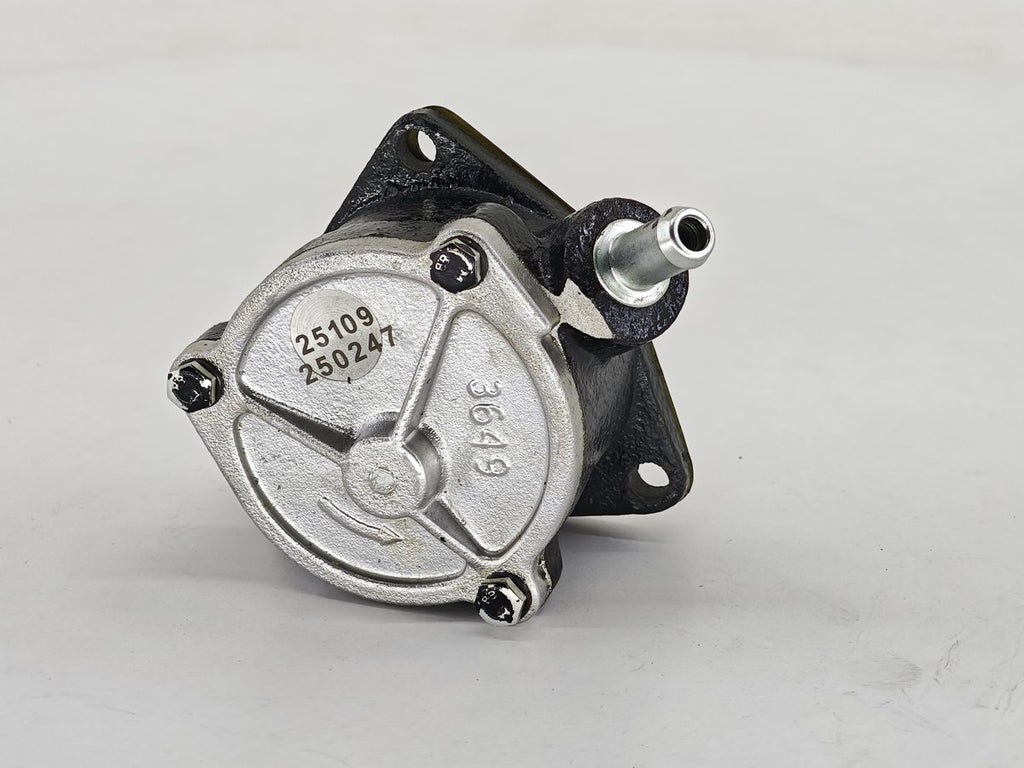 360-spin-00