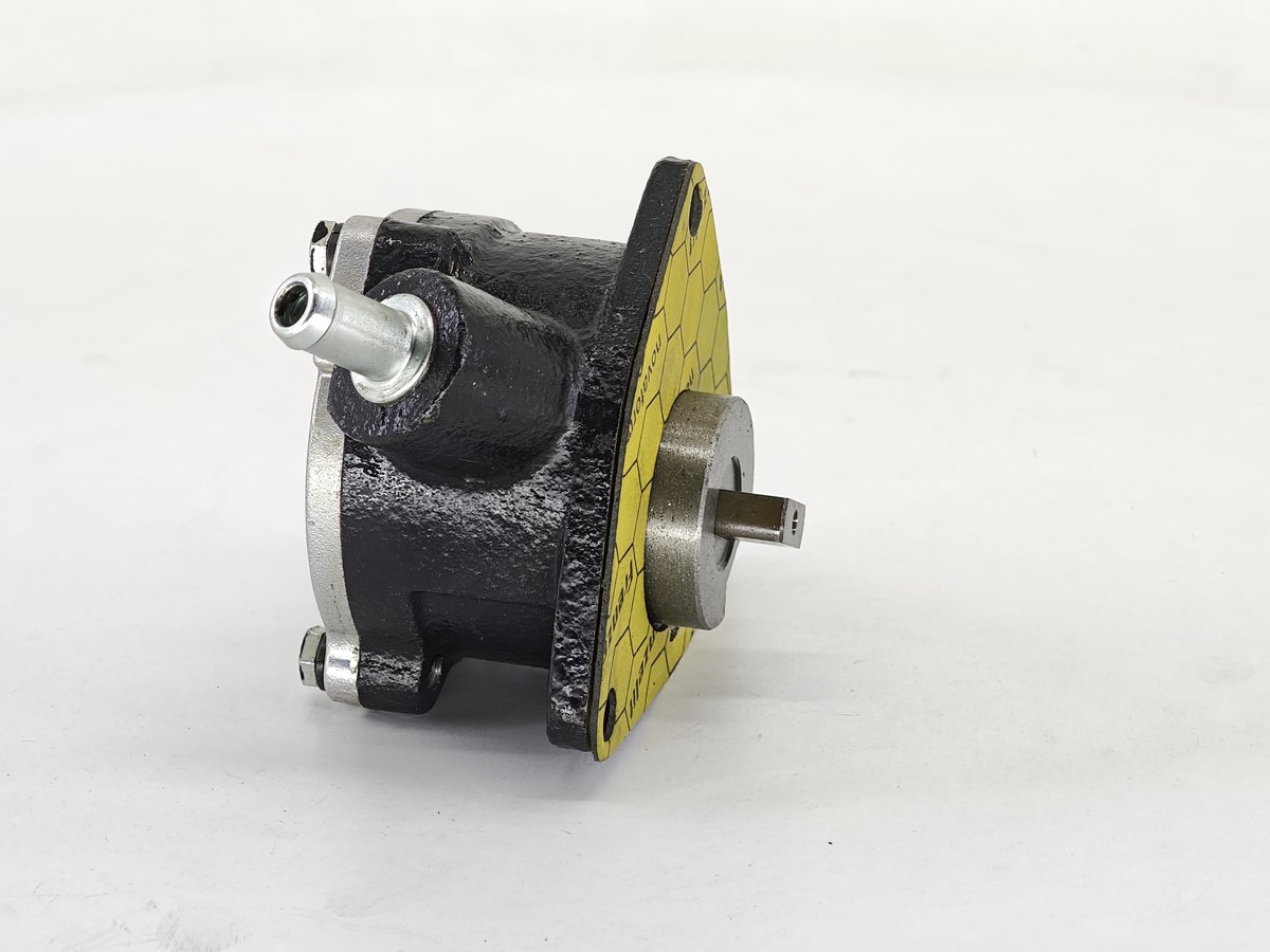 360-spin-09