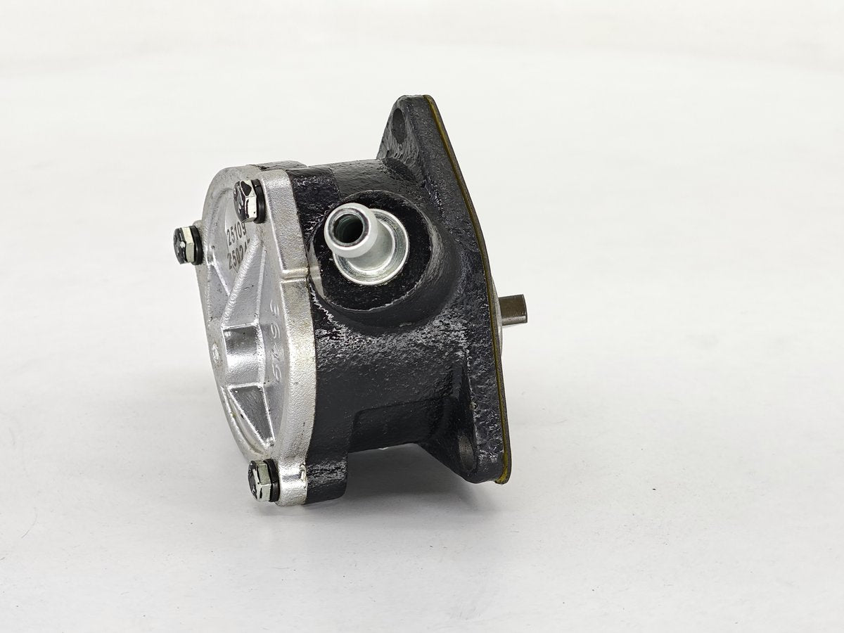 360-spin-05