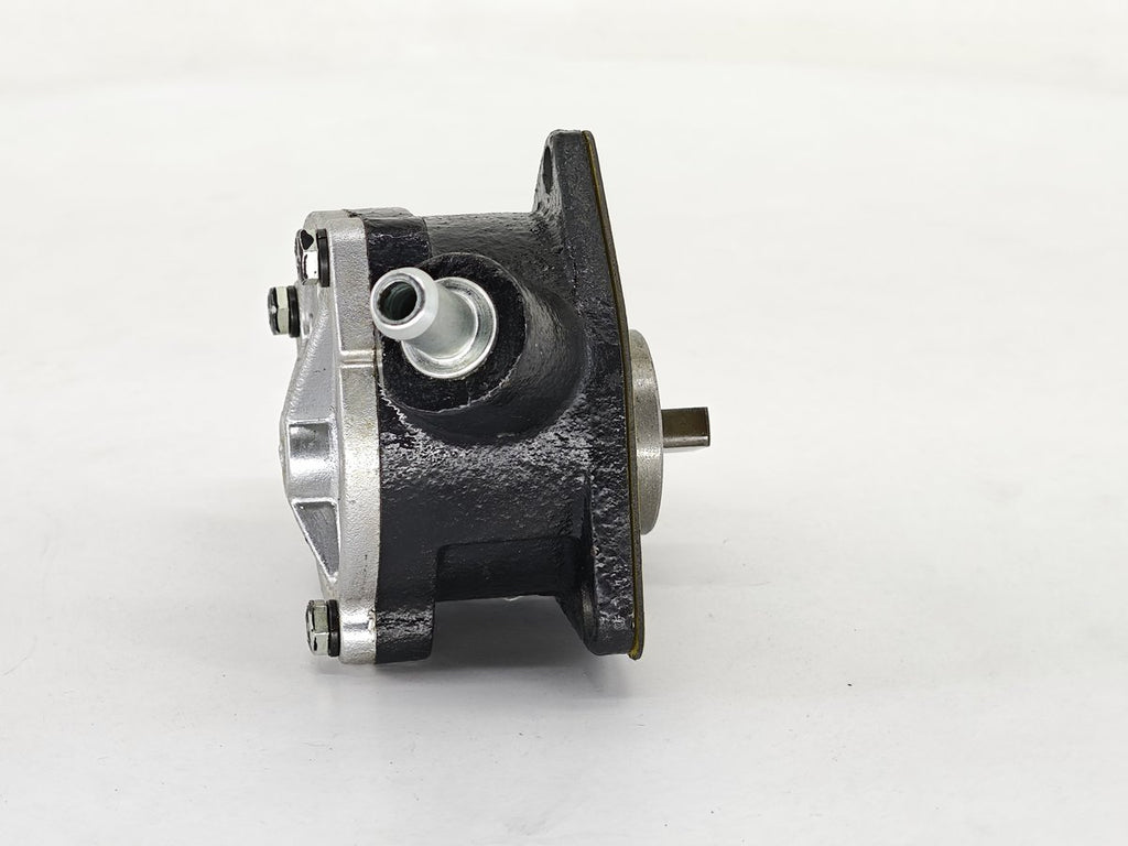 360-spin-06