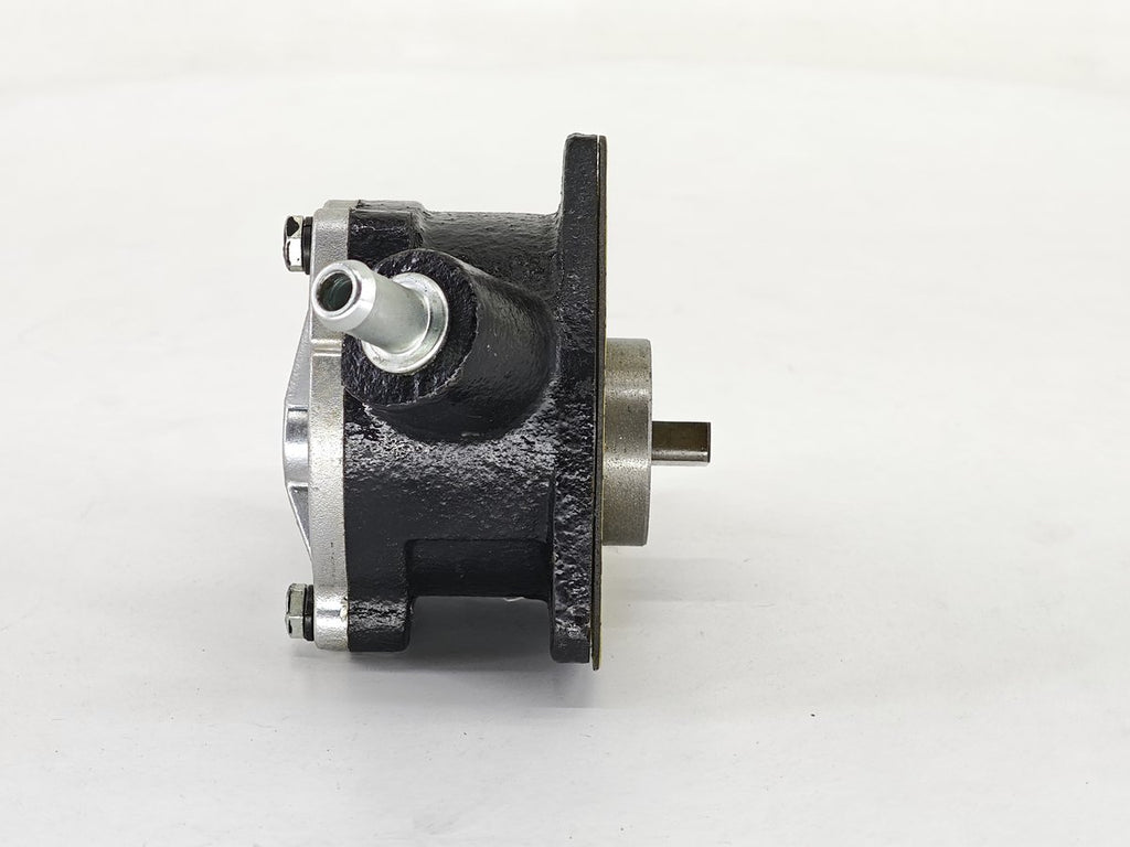 360-spin-07