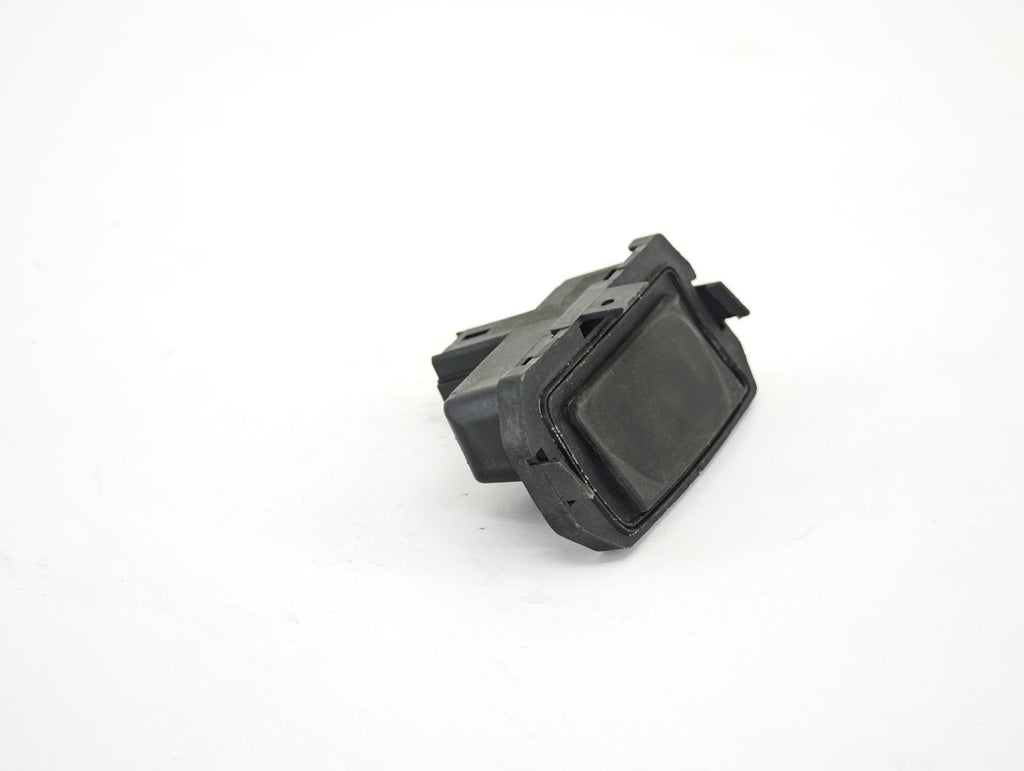 360-spin-00