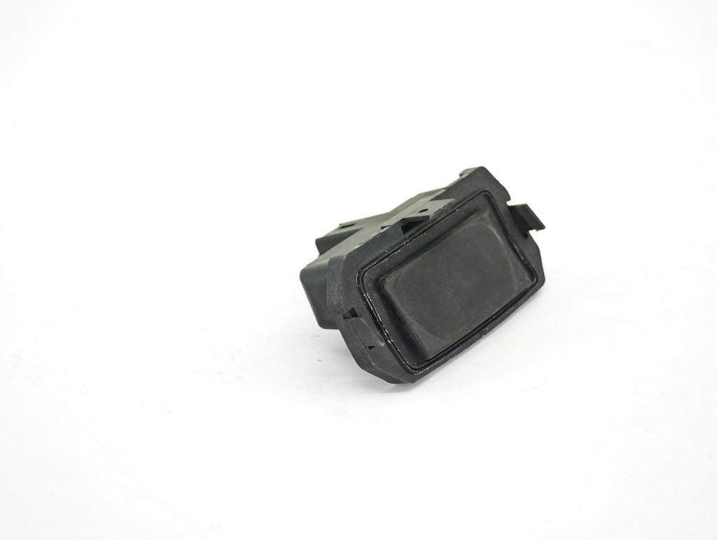 360-spin-01