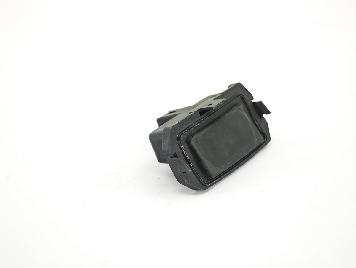 360-spin-01