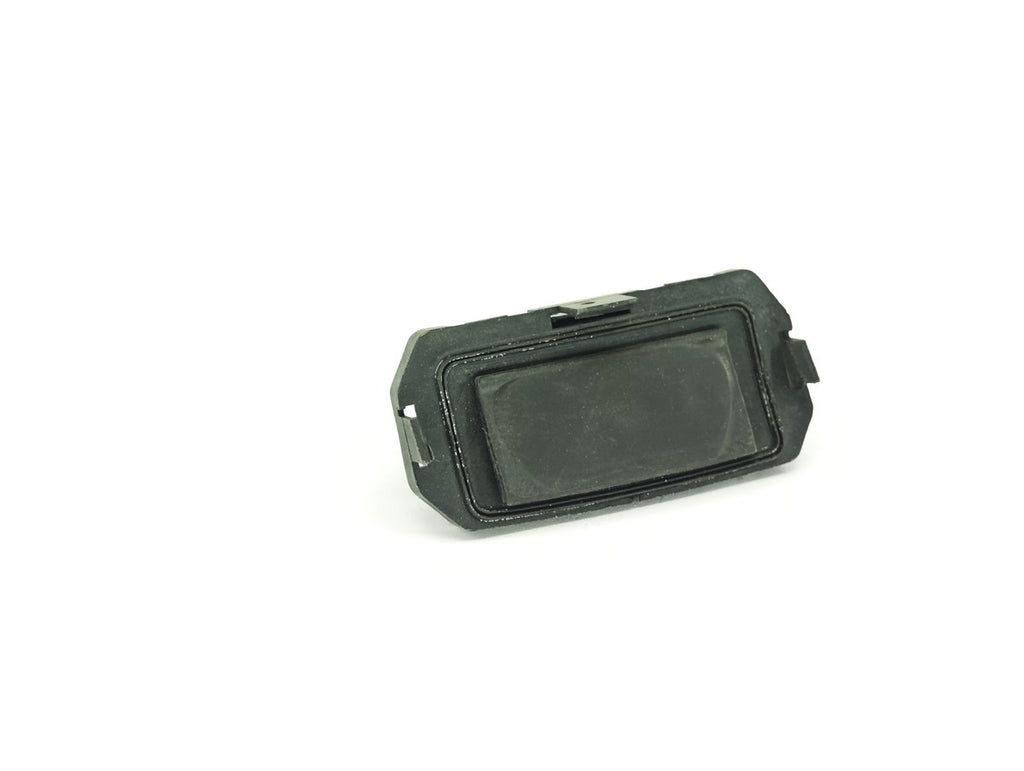 360-spin-04