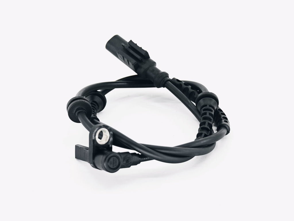 360-spin-09