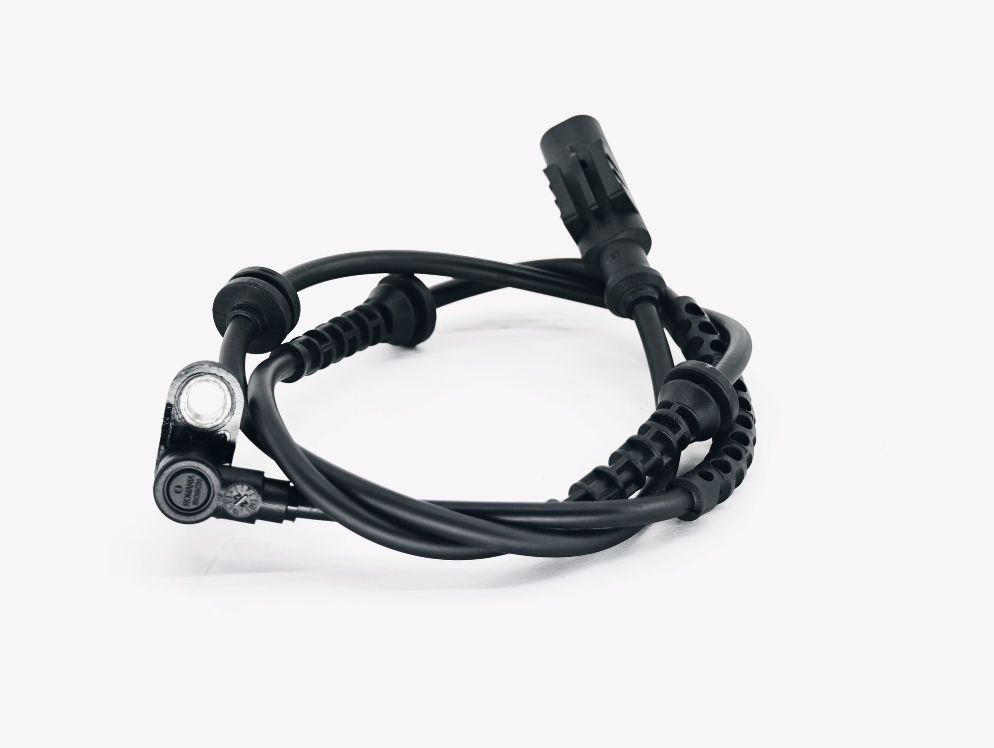 Mito Grande Punto Ön Abs Kablosu Bitapart BFI379035 - main