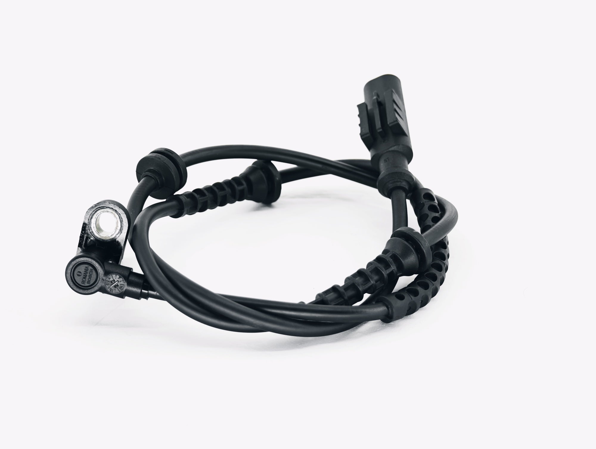 Mito Grande Punto Ön Abs Kablosu Bosch 0265004136 - product