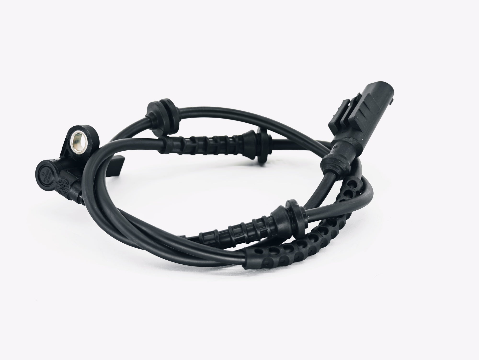 Mito Grande Punto Ön Abs Kablosu Optimal 06S276 - product