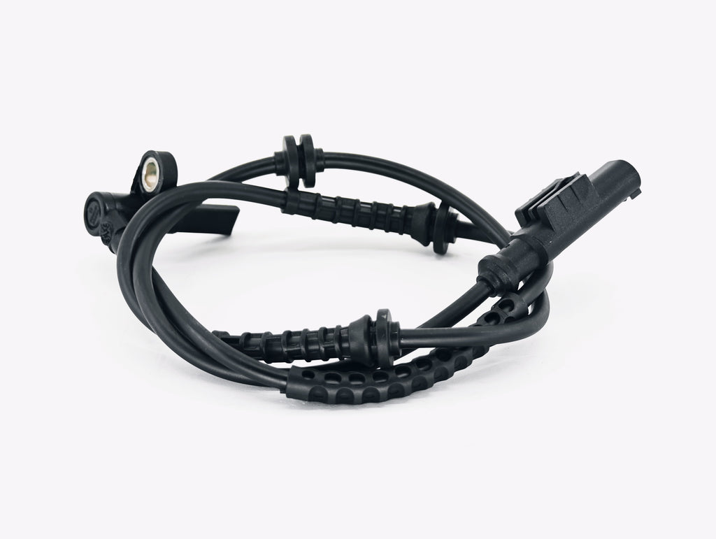 Mito Grande Punto Ön Abs Kablosu Bosch 0265004136 - product