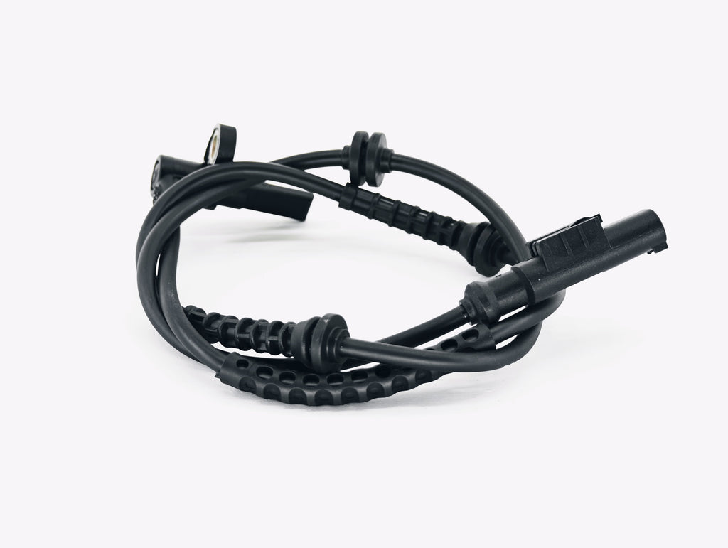 Mito Grande Punto Ön Abs Kablosu Gva 5329920 - product