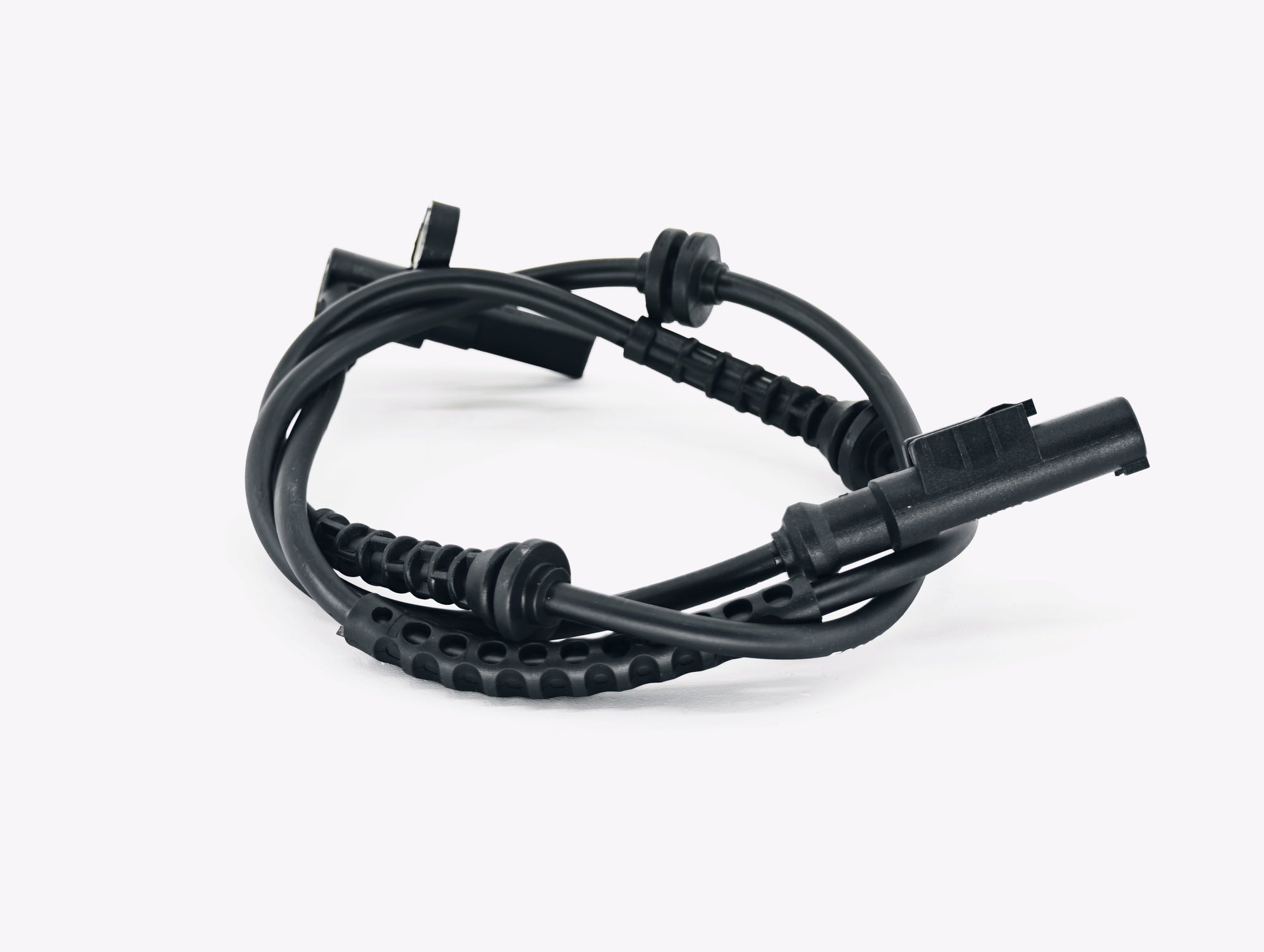 Mito Grande Punto Ön Abs Kablosu Gm 13381153 - product