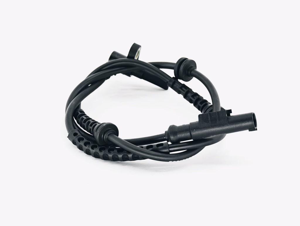 360-spin-23