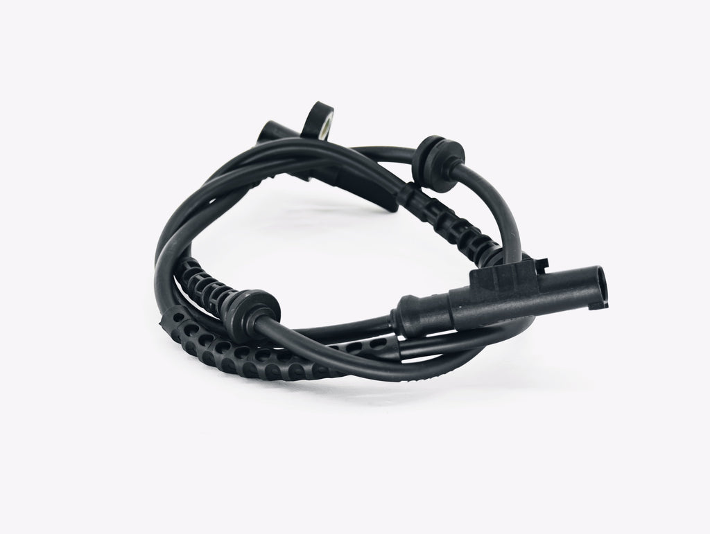 Mito Grande Punto Ön Abs Kablosu Era 560105 - product
