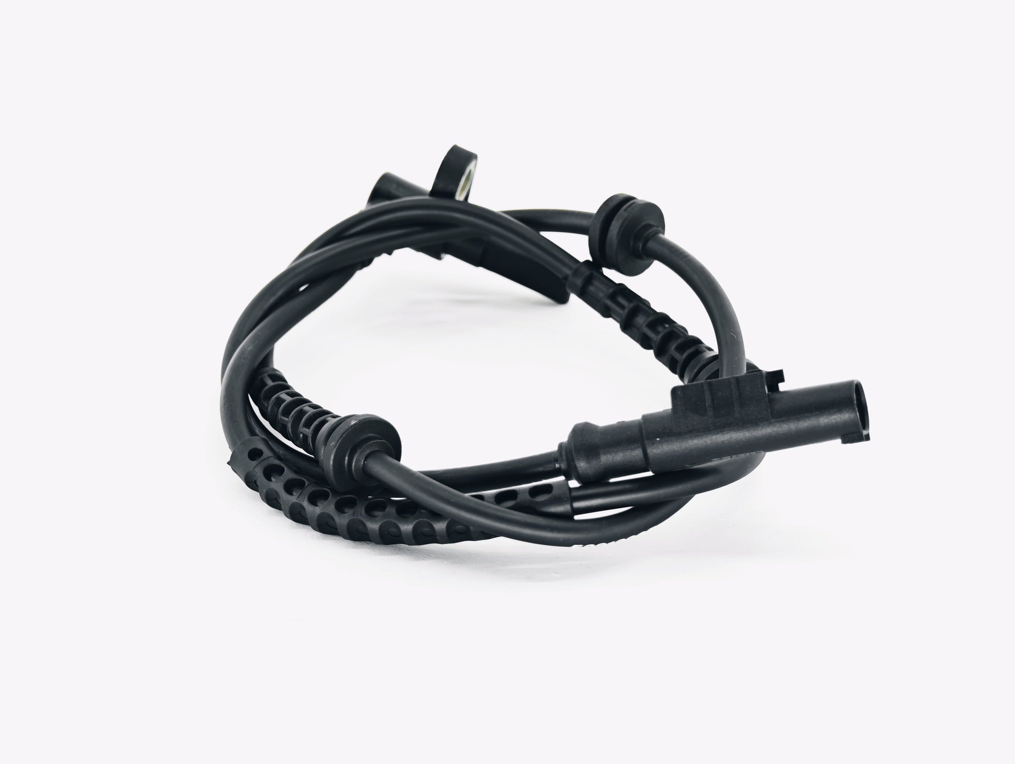 Mito Grande Punto Ön Abs Kablosu Era 560105 - product