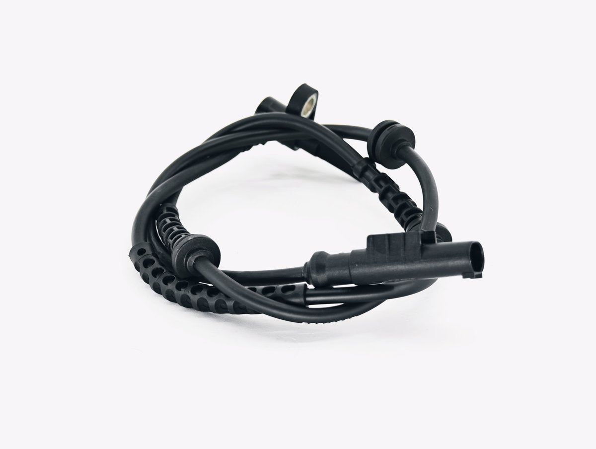 360-spin-24