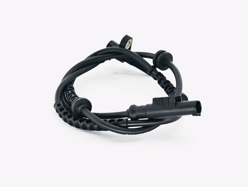 Mito Grande Punto Ön Abs Kablosu Delphi SS20241 - product