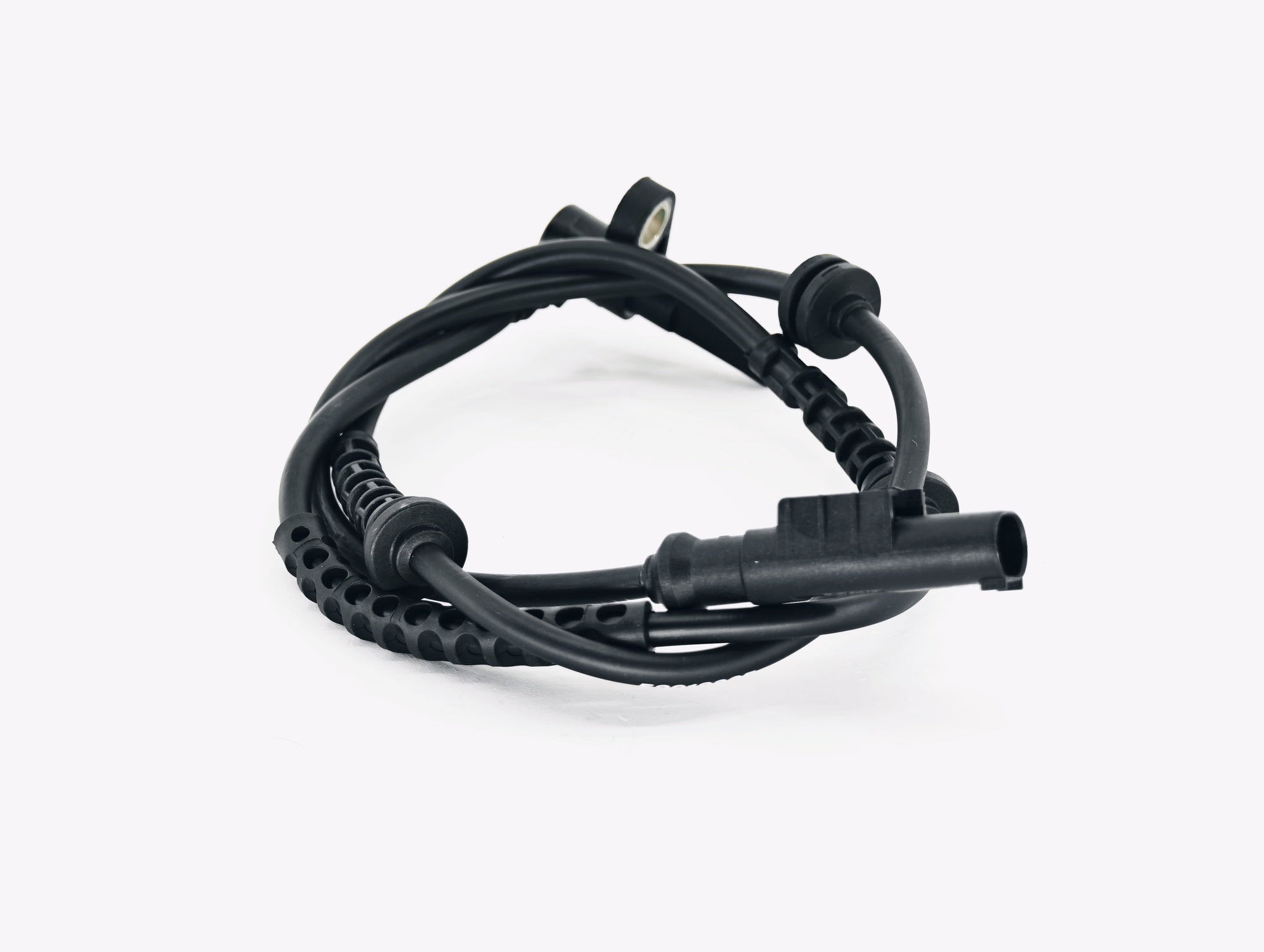 Mito Grande Punto Ön Abs Kablosu Delphi SS20241 - product