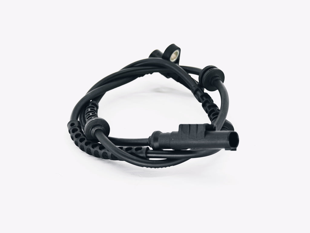 Mito Grande Punto Ön Abs Kablosu Bosch 0265004136 - product