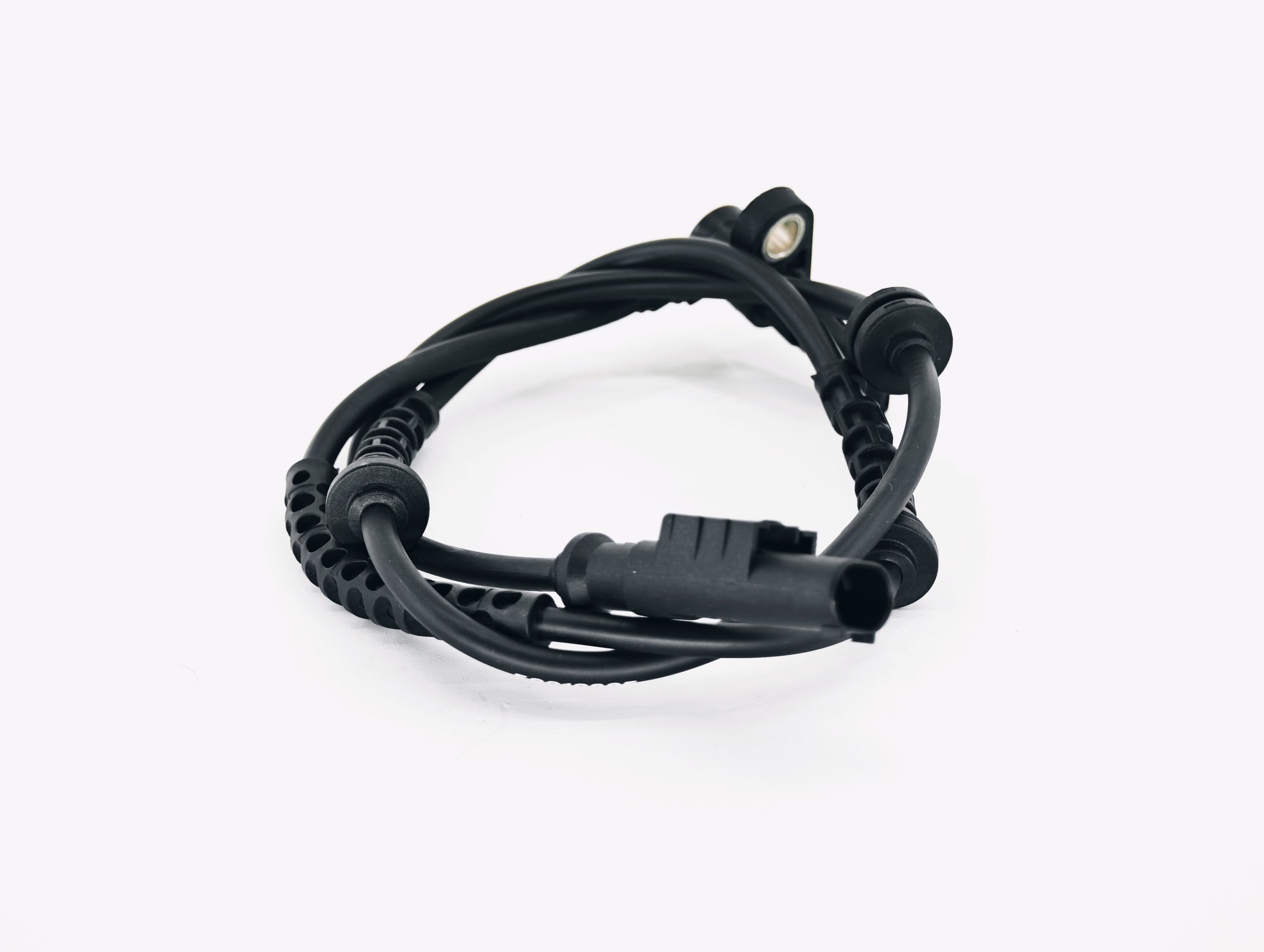 Mito Grande Punto Ön Abs Kablosu Braxis AK0033 - product