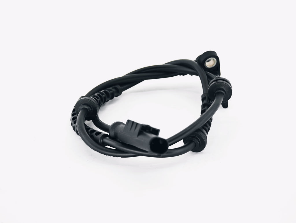 Mito Grande Punto Ön Abs Kablosu Bitapart BFI379035 - product