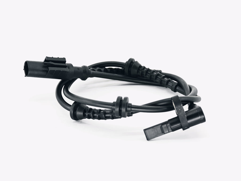 Mito Grande Punto Ön Abs Kablosu Bosch 0265004136 - product