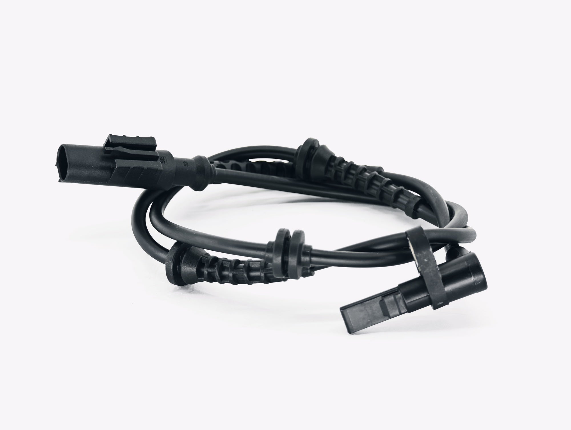 Mito Grande Punto Ön Abs Kablosu Bosch 0265004136 - product