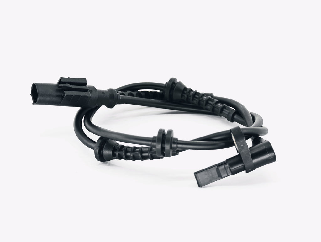 Mito Grande Punto Ön Abs Kablosu Motortec TRN0063 - main