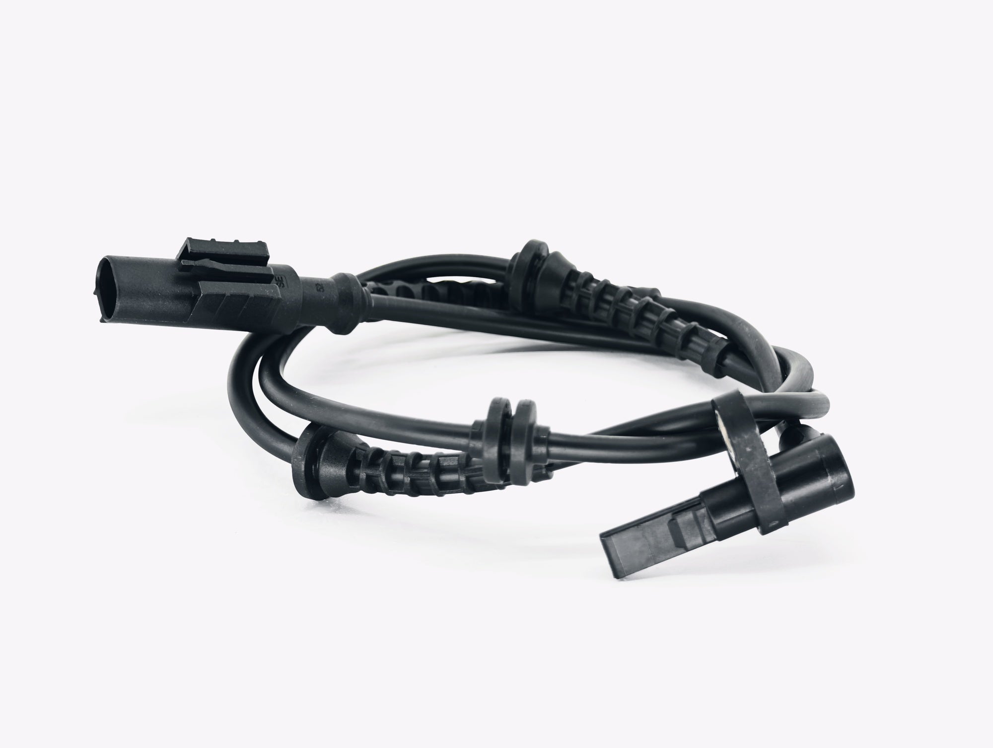 Mito Grande Punto Ön Abs Kablosu Motortec TRN0063 - main