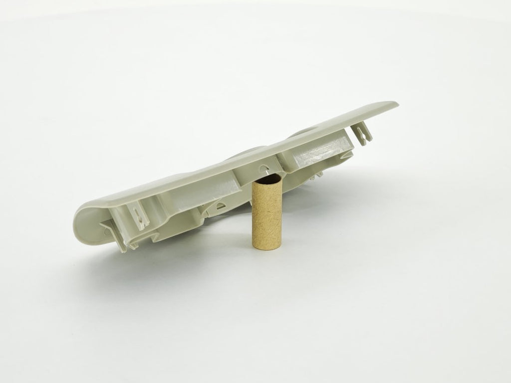 360-spin-09