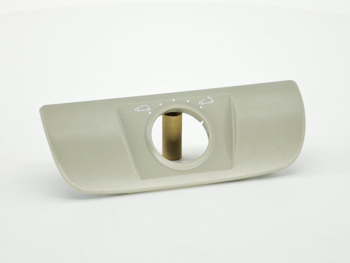 360-spin-29